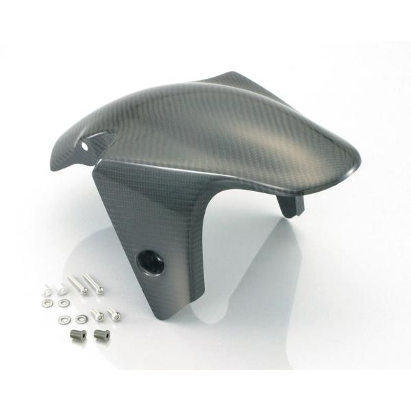 CBR250R(MC41) フロントフェンダー カーボン KITACO(キタコ) :000476-K13-680-1818700:バイク用品・パーツのゼロカスタム 通販 CBR250R(MC41) カーボンリアフェンダー WORLD WALK(ワールドウォーク)