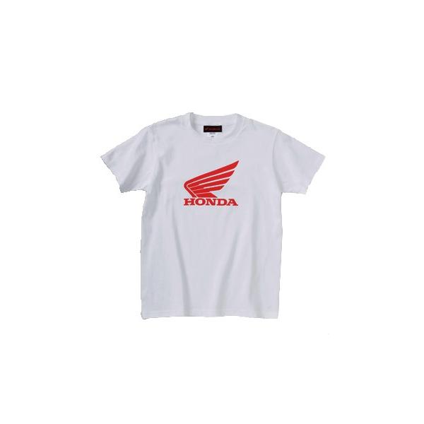 ホンダ バイク Tシャツの人気商品 通販 価格比較 価格 Com