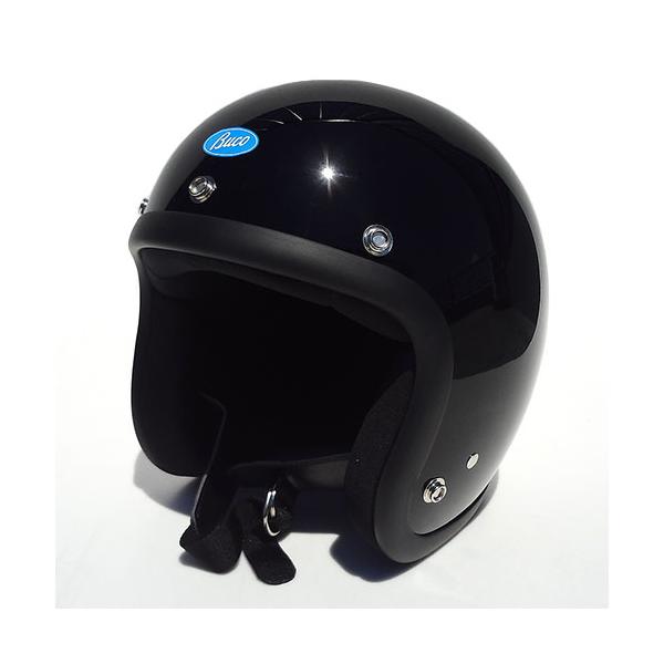 BUCO PLANE (バイク用ヘルメット) 価格比較 - 価格.com