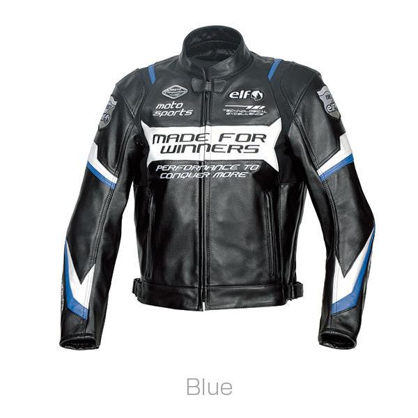 ○スーパーSALE○ セール期間限定 Tvil bid virk3エルフ ELF バイク用