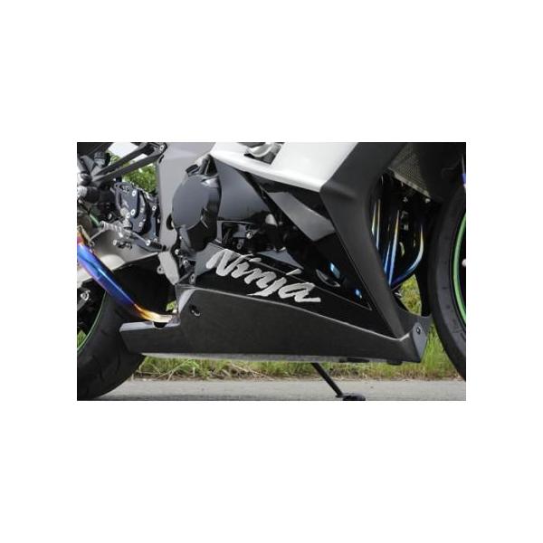 アンダーカウル　自作　vtr250 アンダーカウル 自作 vtr250 VTR250 アンダーカウル – A-TECH Online Shop