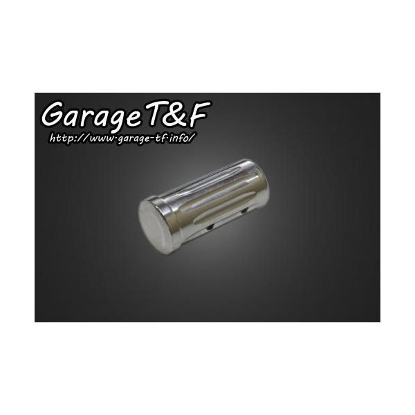 Garage TF Garage TF:ガレージ TF アルミフットペグ フロント＆リアセット タイプI マグナ(Vツインマグナ) マグナ(Vツインマグナ)