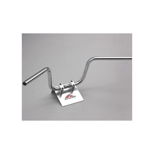 Gb250 クラブマン 95年 Police 5型 ハンドル ケーブルセット Hurricane ハリケーン Buyee Buyee 提供一站式最全面最專業現地yahoo Japan拍賣代bid代拍代購服務 Bot Online