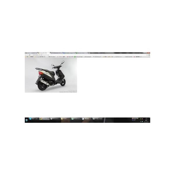 ビームス マフラー バイク アドレスv125の人気商品・通販・価格比較 - 価格.com