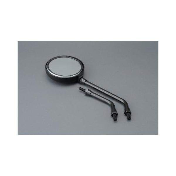 zerocustom_000787-m35-mrs-im-mk02ba M-TEC中京ミラー