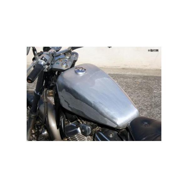スティード400 Steed 01年 Steed400 Vlx Vse Vls アルミストレッチスポーツスタータンク バフ無 Easyriders イージーライダース Buyee Buyee 提供一站式最全面最专业现地yahoo Japan拍卖代bid代拍代购服务 Bot Online