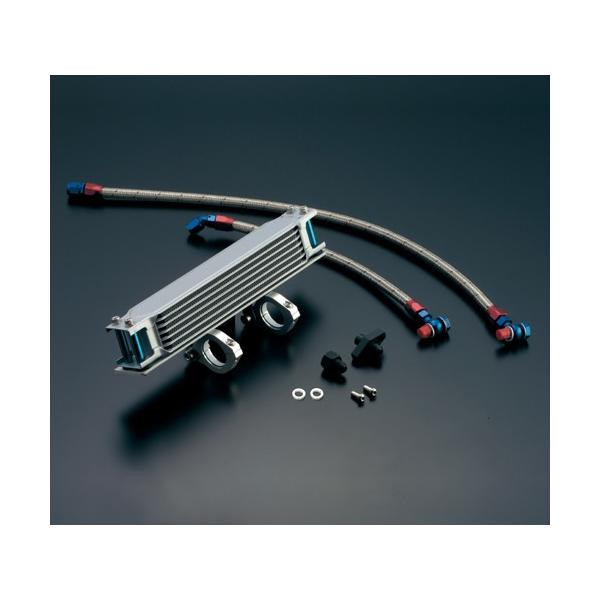 バイク用エンジンパーツ sr400 オイルクーラーの人気商品・通販・価格比較 - 価格.com バイク用エンジンパーツ sr400 オイルクーラーの人気商品・通販・価格比較 - 価格.com