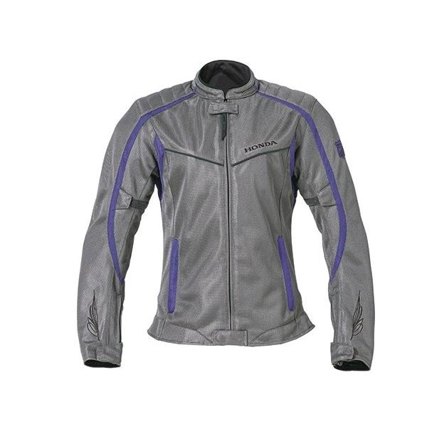 メッシュジャケット バイク ウェア ホンダの人気商品・通販・価格比較