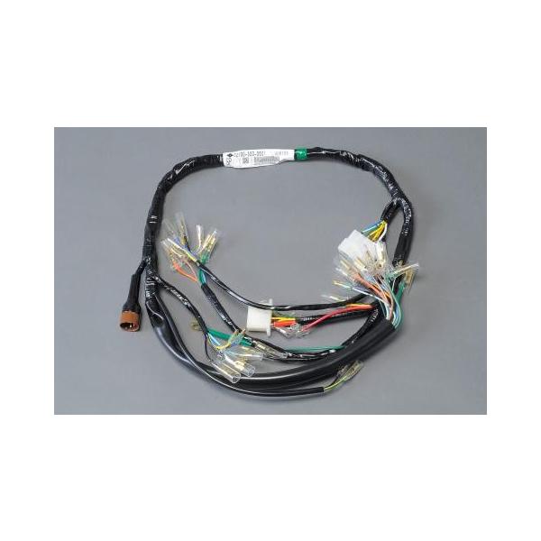 99%以上節約 MRS-H75-T014 エムテック中京 M-TEC中京 MRS フューエルチューブ CB750K0-K4 JP店 MRS-H75-T014 エムテック中京 M-TEC中京 MRS フューエルチューブ CB750K0-K4 JP店
