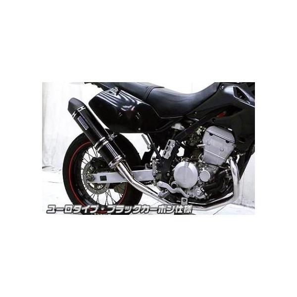 バイク用マフラー 250SBの人気商品・通販・価格比較 - 価格.com