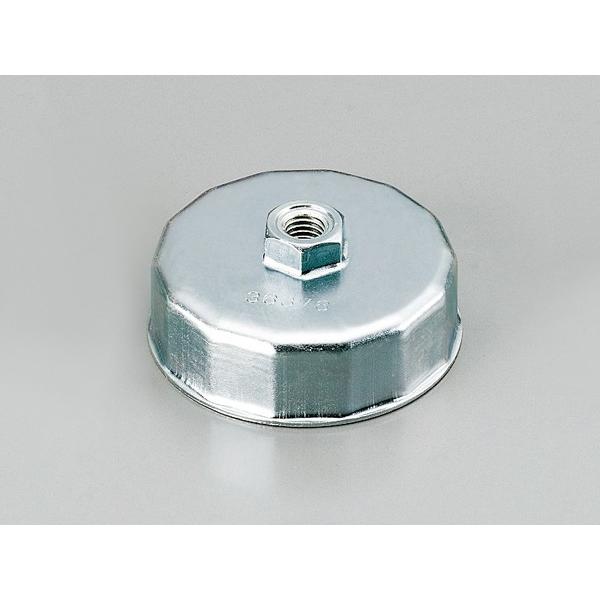 オイルフィルターレンチ タイプ用 ホンダ ヤマハ カワサキ Daytona デイトナ バイク用品 パーツのゼロカスタム 通販 Paypayモール