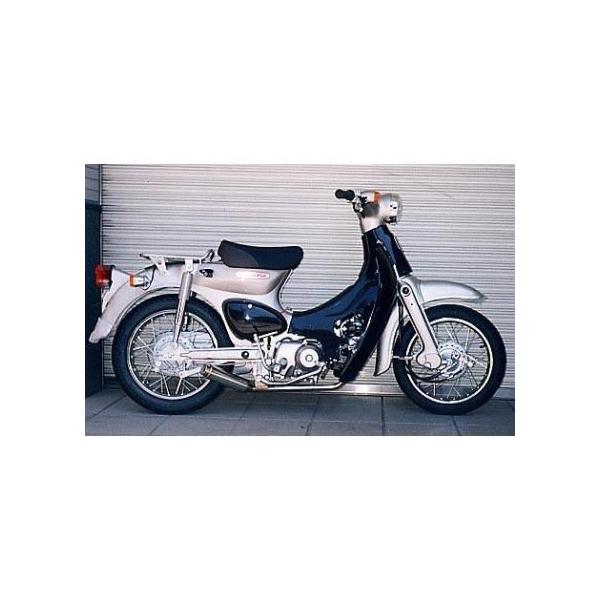 スーパーカブ 70 - バイク用マフラーの人気商品・通販・価格比較 - 価格.com スーパーカブ 70 - バイク用マフラーの人気商品・通販・価格比較 - 価格.com