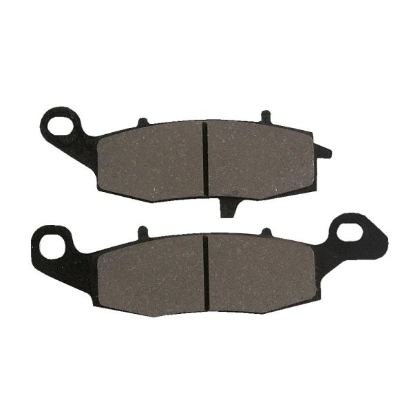 ゼファー1100 ブレーキパッド バイク用ブレーキの人気商品・通販・価格