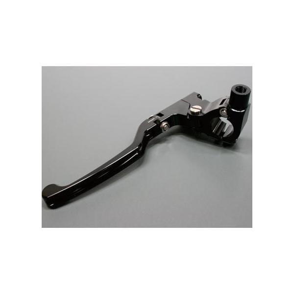 クリアランス最安値 ミニ専用クラッチレバー ホルダー Active アクティブ Ape50 エイプ 07年 バイク用品 パーツのゼロカスタム 店舗 関東 Agencecipme Ci