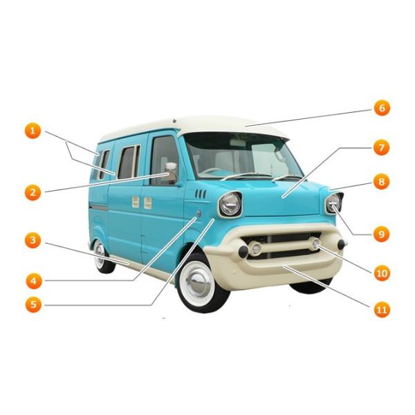 XYL GuC }c_ XN ~jLu ^E{bNX Nbp[o 64n xGA tGA 7_ Zbg