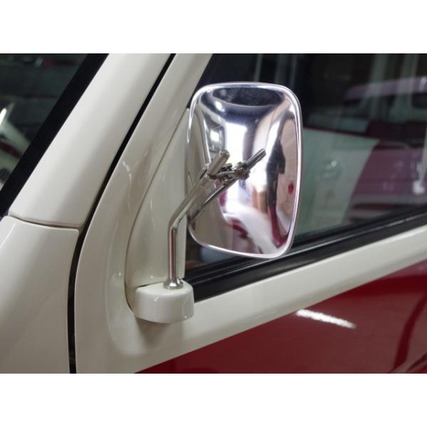 zerodash_fkaku-doormira-2