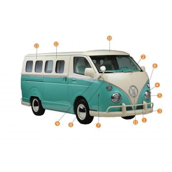 200n nCG[X W g A[[ ^Cv tFCX`FW 3_ GAp[c Zbg