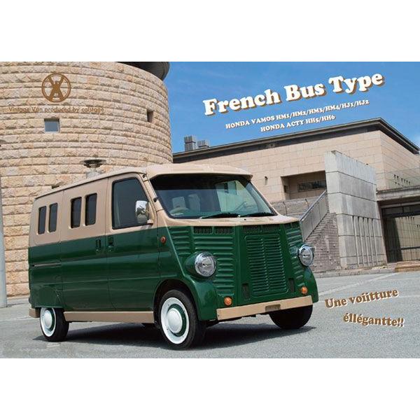 z_ ANeB[ oX rI t`oX t`^Cv tGA U_ Zbg