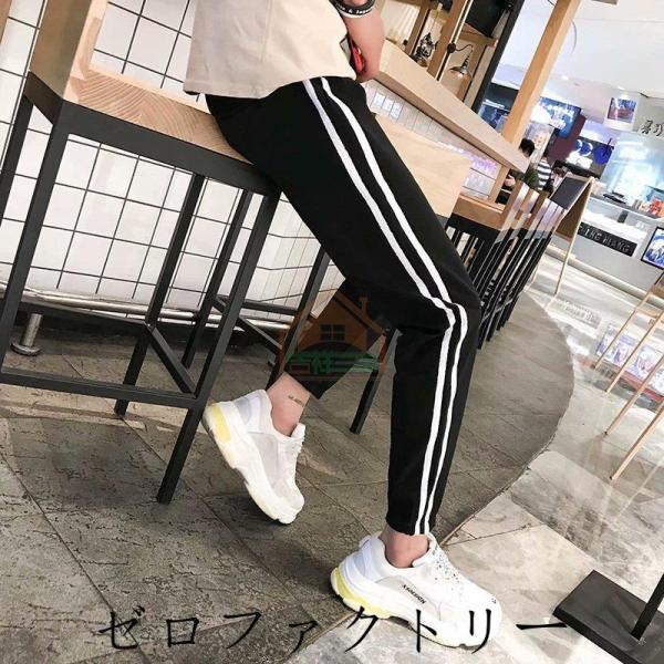 ジャージ 下 メンズ 検索ランキング注目度順 ジャージ 下 メンズ 総合