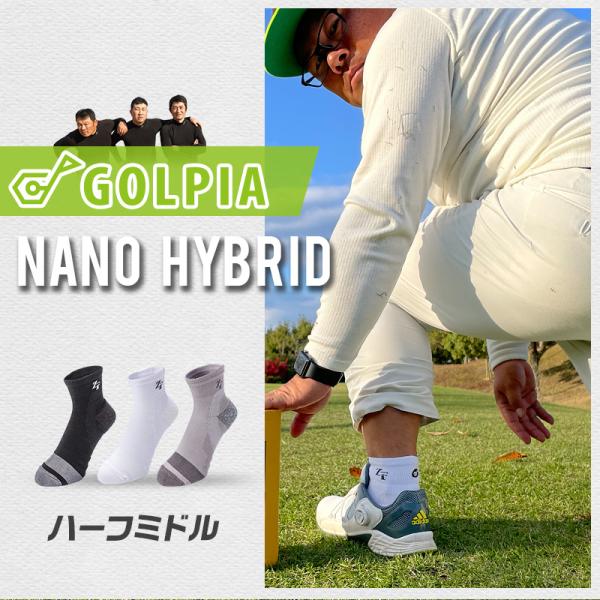 yzGOLPIAR{ imnCubh \bNX n[t ~h C  [tBbg St  jp CIX|[c ZEROFIT×GOLPIAlR|X։