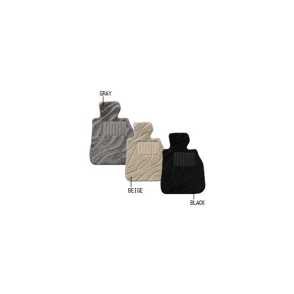 ytA}bgzZfXxciMercedesBenzj CNX W205 S NF2014/10?2021/10ZERO2500V[Y