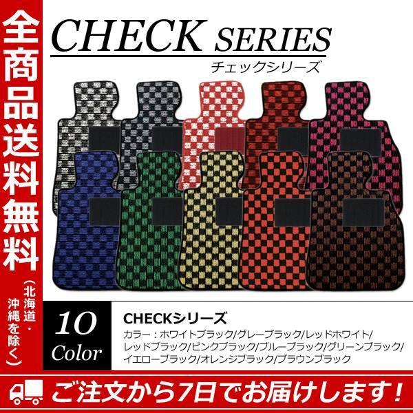 ytA}bgzZfXxc GLC X253 NF2016/2`2023/11 `FbNV[Y