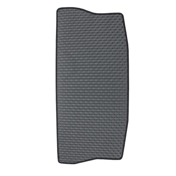 yJ[S}bgzz_ t[hXpCN 5lp@GB3`4 NFH22/7`H28/9    o[}bg