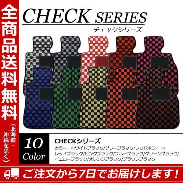 ytA}bgzVgG C3 A55F01AA5HM01 NF2010/5`2017/7 `FbNV[Y