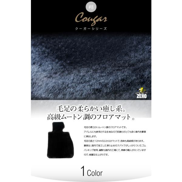 シビックタイプR EK9 フロアマット　値下げしました。(8/26) シビック 【タイプR】 H9/8〜H12/9 EK9 フロアマット プレミアム