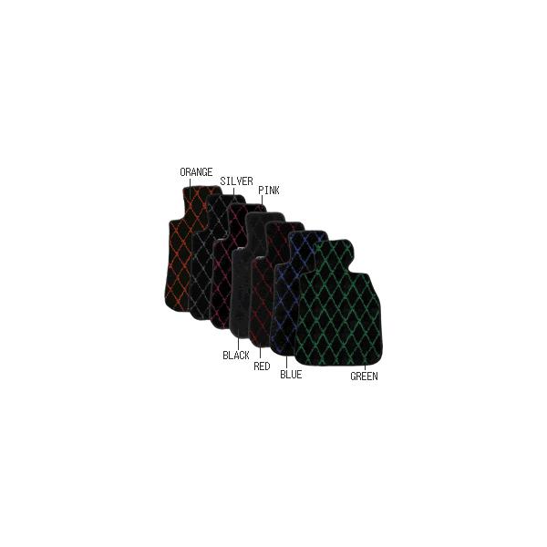 ytA}bgzWK[iJAGUARj XKN[yERo[`u JE# JF# J41# NF1996/8`2006/7 _ChV[Y