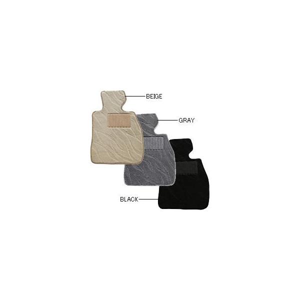 ytA}bgz}c_iMAZDAjv}V[(PREMACY) CPEW CP8W 7l NF11/4`17 X[p[EF[uV[Y