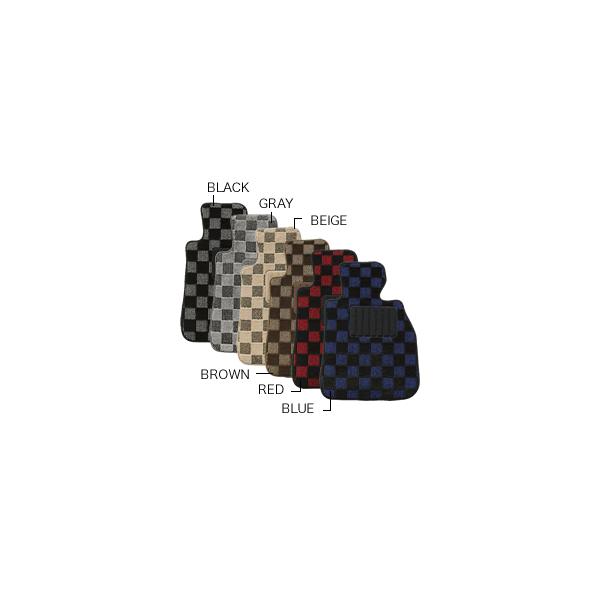 ytA}bgzOH eKS B11W NF25/6`31/3 rbO`FbNV[Y