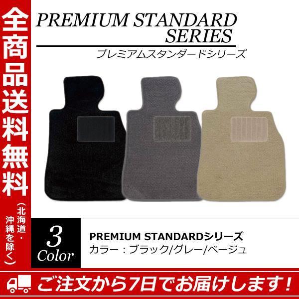 ytA}bgzOH AEg_[PHEV5l GNOW NFR3/12` v~AX^_[hV[Y