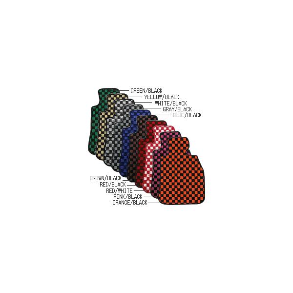 ytA}bgzXYLiSUZUKIjXCtg ZC72S ZD72S NF22N9`29N1 `FbNV[Y