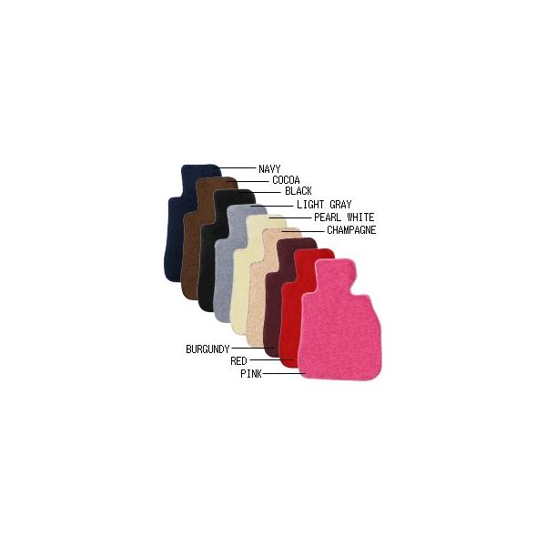ytA}bgzXYLiSUZUKIjSq MC11SE12SE21SE22S NF10N10`14N9[XyVo[WV[Y