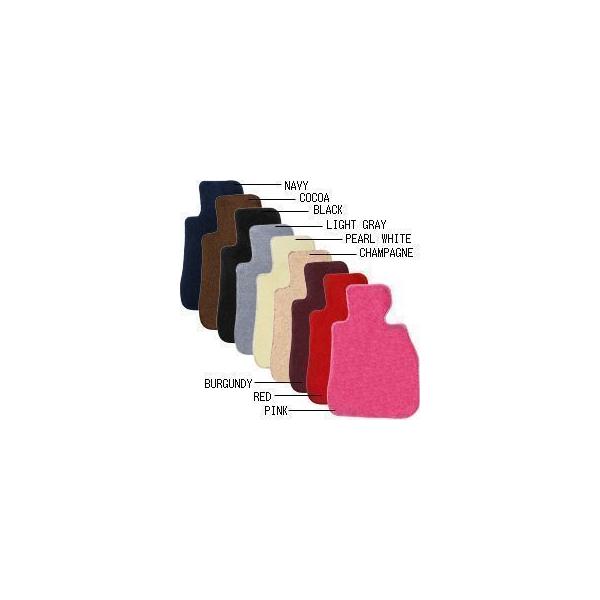 ytA}bgzg^iTOYOTAjmAAZR60GE65G NF13/11`19 [XyVo[WV[Y