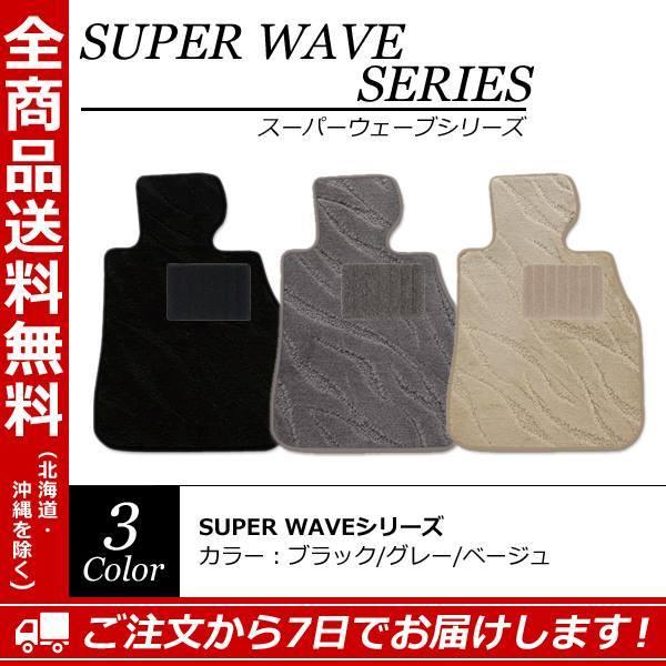 ytA}bgzg^ hN[U[ S FJA300WAVJA300WTl NFR3/8` X[p[EF[uV[Y