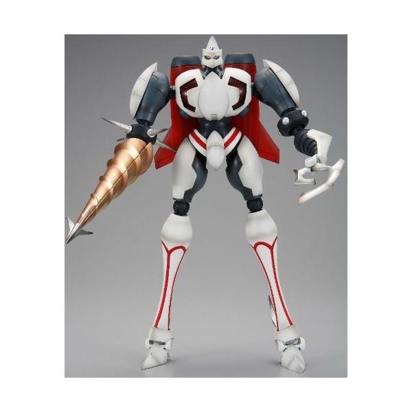 ミラクルハウス 新世紀合金 真ゲッターロボ 真ゲッター2 Www Arilab Com Tr Index Php
