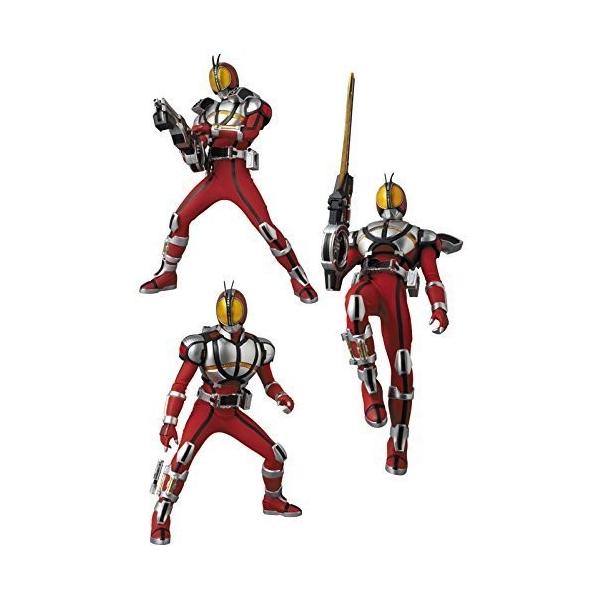 Rah 仮面ライダーファイズ フィギュア ブラスターフォーム Dx D0b00knt59cr Zeropartner Rah 仮面ライダー555 仮面ライダー555