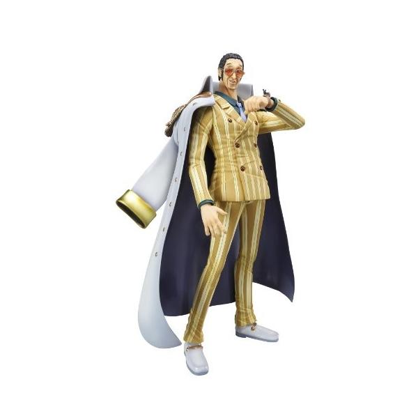 Item Shopping C Yimg Jp I L Zeropartner Mhb005s