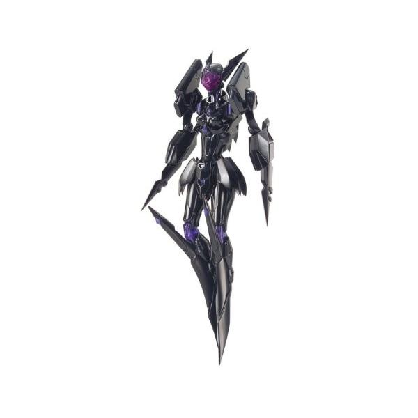 ブラック ロータス アクセル ワールド Www Cowmanstoddart Com Au