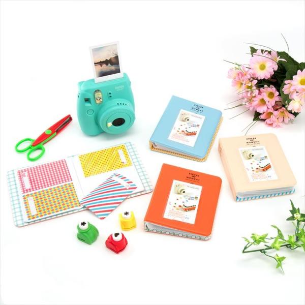 `FLAo RpNgɎ `FLtB |PbgAo CX^bNX~j |Ch Ao (`FLtB65[) NEW