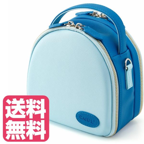 FUJIFILM xmtC CX^g J `FL instax mini11 mini 8 mini8+ mini9 mini9+ p JP[X u[