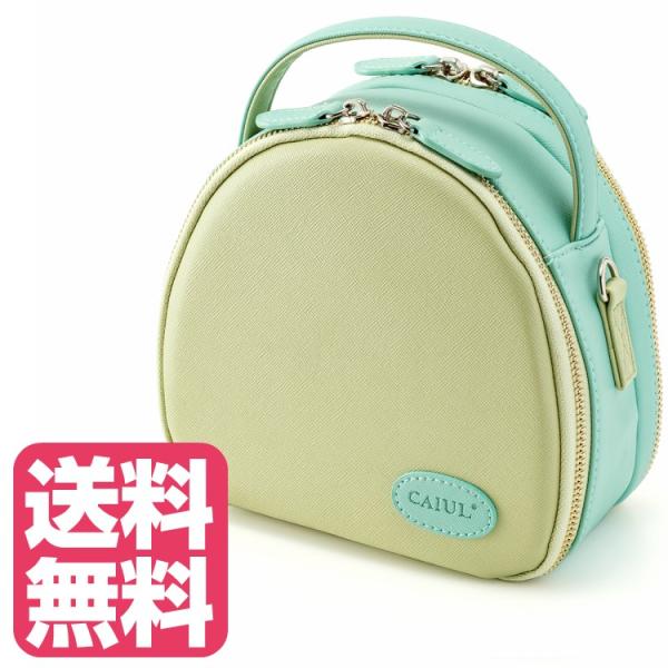 FUJIFILM �x�m�t�C���� �C���X�^���g �J���� �`�F�L instax mini11 mini 8 mini8+ mini9 mini9+ �p �J�����P�[�X �~���g