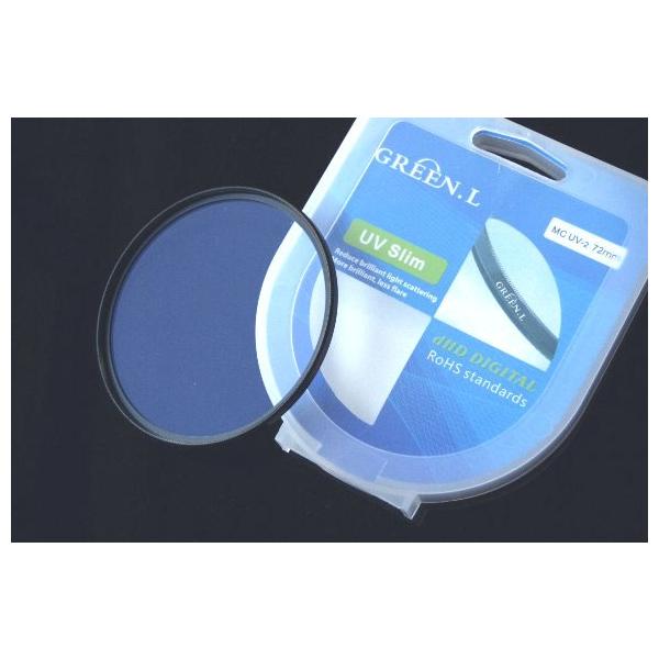 52mm Uv Filter レンズ保護フィルター おすすめ 一眼レフ レンズフィルター 薄枠設計 Buyee Buyee Japanese Proxy Service Buy From Japan Bot Online