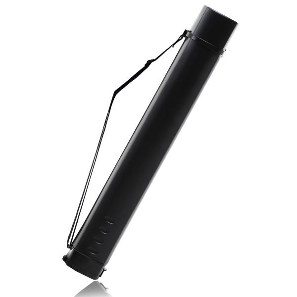 |X^[P[X }ʃP[X AWX^[P[X ho hJ } vC}bg P[X  (p62`105iubNj)