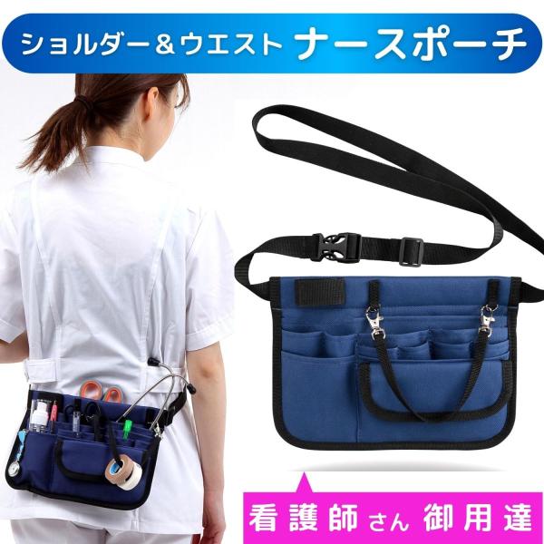 i[X|[` i[XobO GvobO ƃ|[` dp EGXg|[` (m Ōt HƃX^btp) ΂ߊ| V_[xg