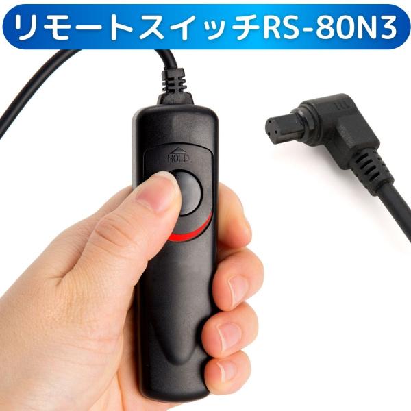 Lmp[gXCb`RS-80N3 ݊i