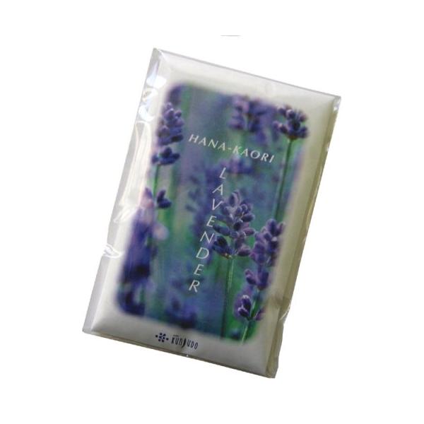 【商品概要】<b>内容量 :</b> 香り粒4g<b>商品サイズ (幅X奥行X高さ) :</b> 60×5×88mm<b>質量 :</b> 約6ｇ<b>材質...