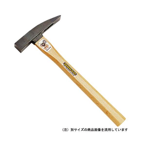 土牛産業 バール付トンカチ 21mm : 0-SHOP - 通販 - Yahoo!ショッピング